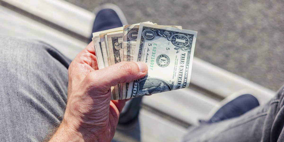 how to earn more money in india