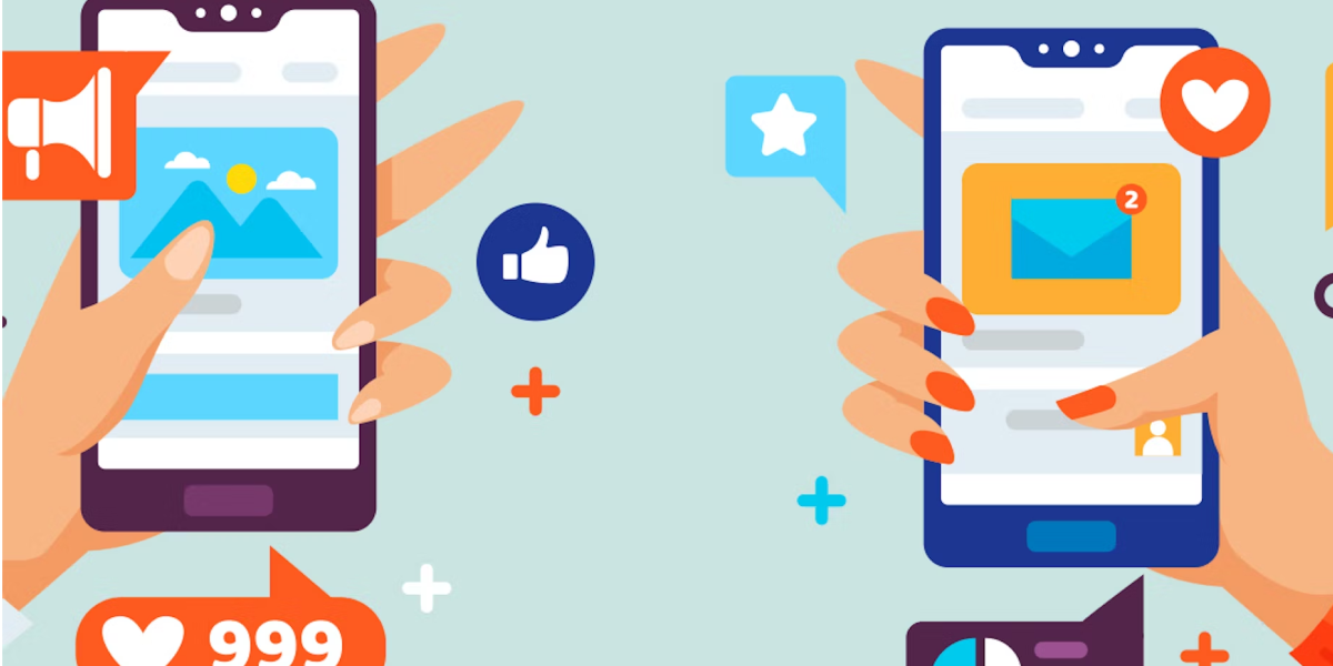 Social Media Advertising | Advantages and Disadvantages